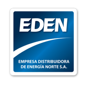 EDEN-320