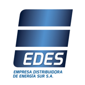 Edes-320