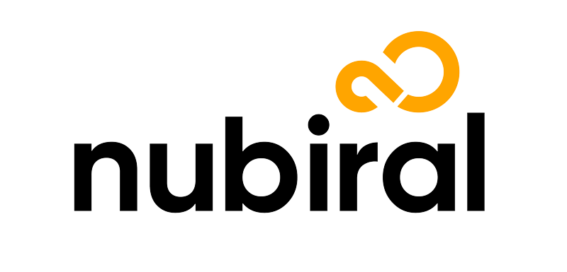 Nubiral