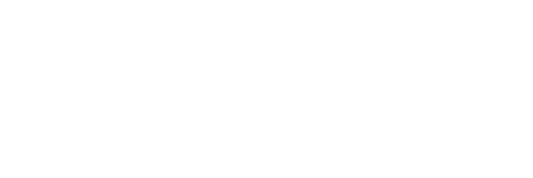 business.medialab