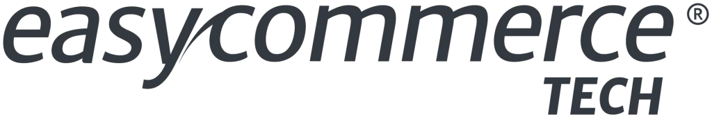 easycommerce
